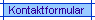 Kontaktformular