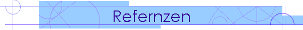 Refernzen