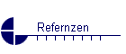 Refernzen