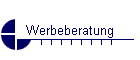 Werbeberatung