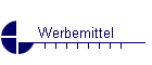 Werbemittel